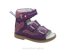 ��������� � �������� ������� � � �������� ������ TW-110, ���� ����������.png