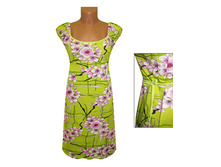 1-613� ������ ���. (���).jpg