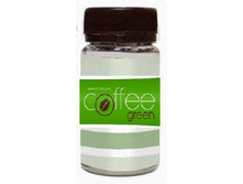 ����� COFFEE GREEN Professional