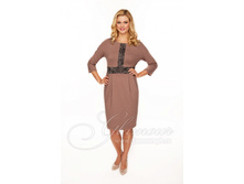 ����� ��� 790.jpg