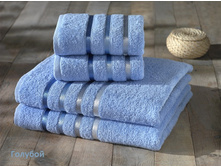 953 �����.JPEG