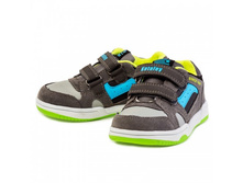 ��������� ������� 344064-73 �����  ����� (25-30).jpg