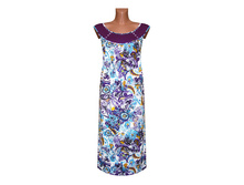 646� ������ ���. (���).jpg