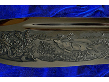 ������� ������� (5).jpg