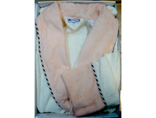 MK157 ����� ������ 52 �. ������ 40%, ������ 60%. ������� � ������� (������). ��������. - 3010,00.jpg