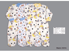 ���������� (��������)  (�����), 122-01�, 510-630���