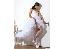 ����� "MARMORATA"