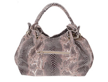 1887 ���� ������� 1.jpg