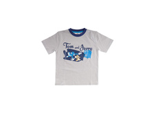 �������� ��� ��������. MVKLSC014-10 190 ���.jpg