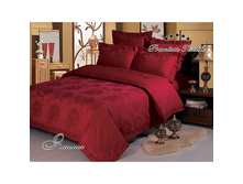 ������ ��������.jpg