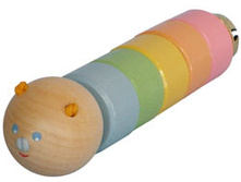 ���������-�������