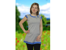 ������: ��-21