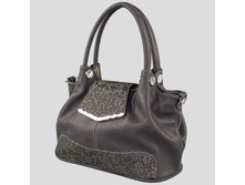 � 627 ���� 1010 �