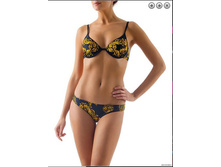 ��������� ������� WDP101105 LG Rosine.jpg