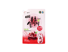 ������� 998335.png