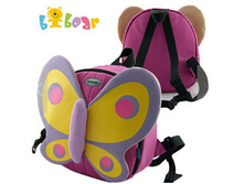 HF 0113 (450 ���) ���.jpg