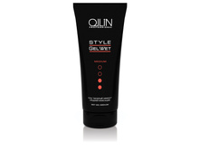 OLLIN STYLE ���� "������ ������" ������� �������� 200��-136 ���