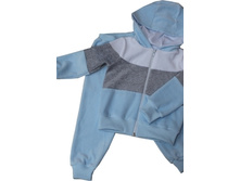 082 ������ �����, 592���.