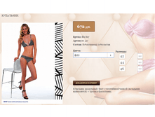 4))57 ���� 42,44,46         672 ��.png