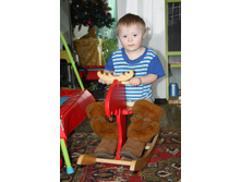 ��� �� �� �������� ������ ����?!