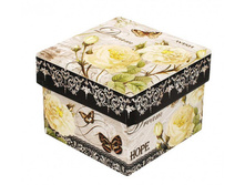 026-S� ��������� ����� 7�7�5.5��. 70 ���.jpg