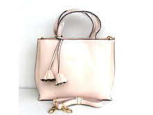 K2231 (850 ���) �����.jpg