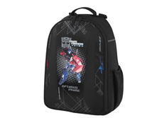 5 326,65 ���. ���.11350618