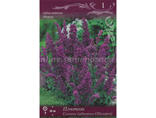 ������� ��������� -������- ������� 126,0