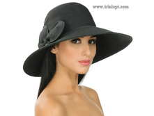 017-01 652 ���.