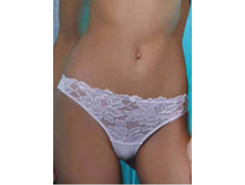 JOLIDON D1335. �����. 349 ���.JPG