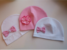 ��� �������