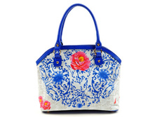 671-2 (1000 ���).jpg