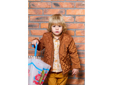 ������ ��� ��������� �012 1260 ���.jpg