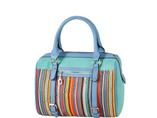 A976152 ��������� 1390.jpeg