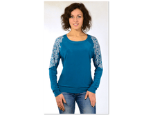 728 ������� ��������� ������