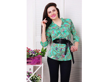 ����� ��� (21) - 810 �..jpg