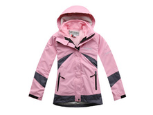 ���������� ������ Columbia Titanium ������� 2720�