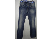 21_Nolita Italy p26  OB88cm 2000p.jpg