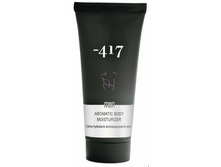 954	���������  ����������� ��� ���� 	100 ��_307 ���