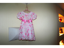 ������ 98 - 104 -. 50 ������