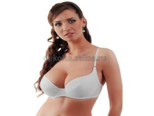 152030 ���. 356���.