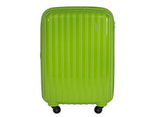 ������� ��������� ��� ���������!!�� ����������� ������