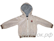 �������� Gucci ������� 68118 - 900 ���.