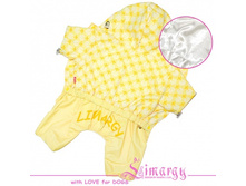 ����������-�������� �� ����� Greece-Girl ������ ���� 610 ���.jpg