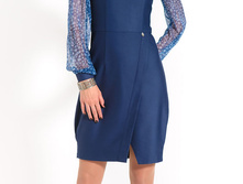 ������ 4756/49