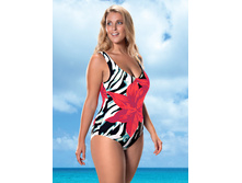 neoma ������� ��������� ������ ��������� 1316,00