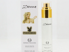 Sergio Tacchini Donna.JPG