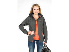 �������� �������: 415234