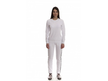 W5007 ����� SWEATSHIRT 890 �.