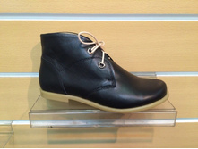 304 ���� / �����